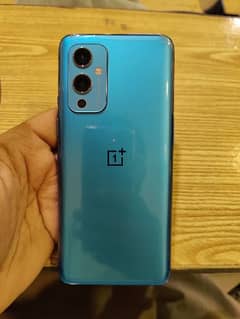 Oneplus 9 12gb 256gb PTA approved 10/10 PUBG Camera Beast