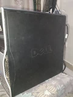 PC FOR SALE