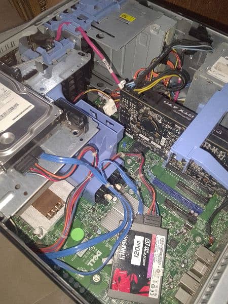 PC FOR SALE 2