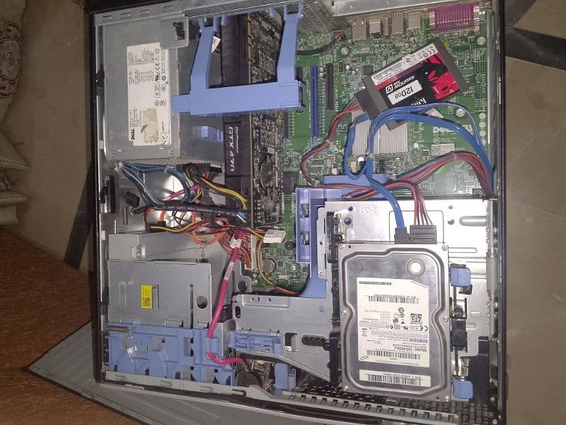 PC FOR SALE 3