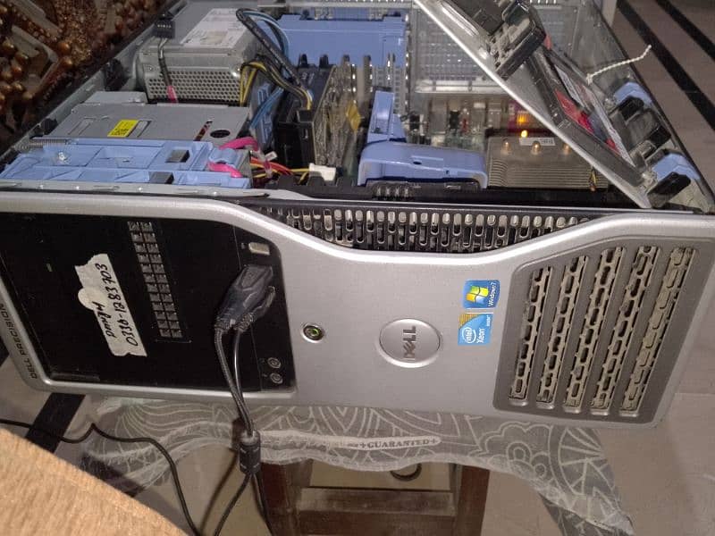 PC FOR SALE 5