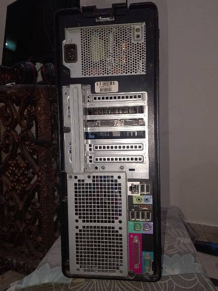 PC FOR SALE 6