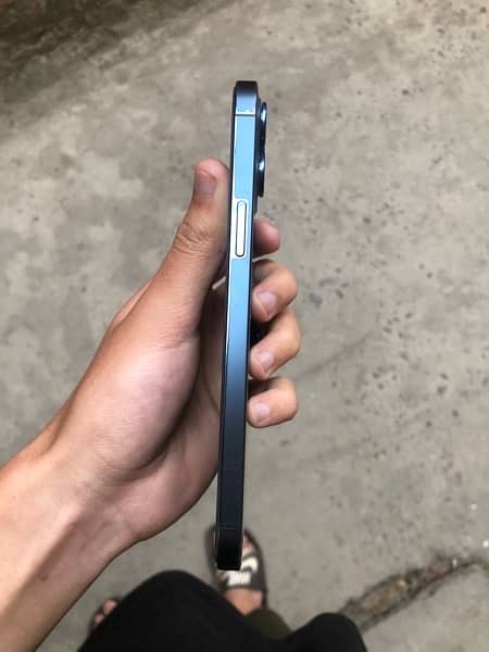 iphone 12 pro max non pta 6