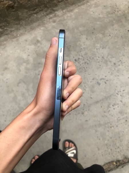 iphone 12 pro max non pta 7