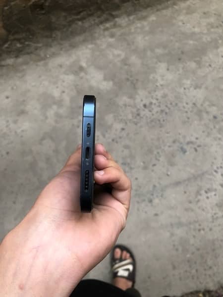 iphone 12 pro max non pta 8