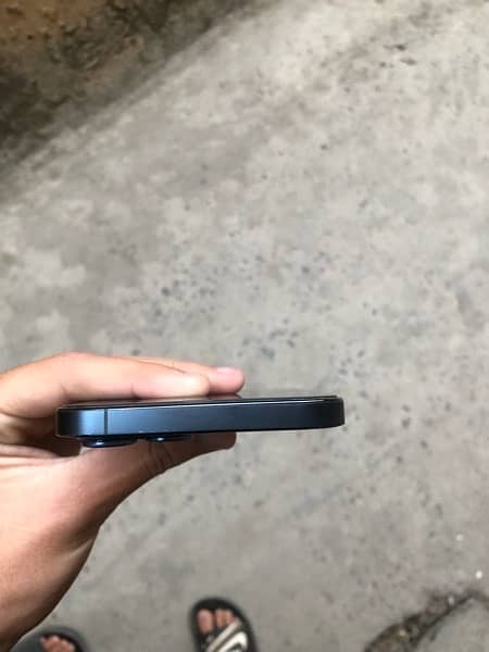 iphone 12 pro max non pta 9