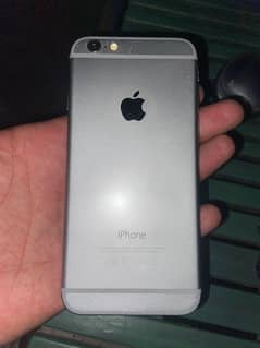 iphone 6 Pta approved