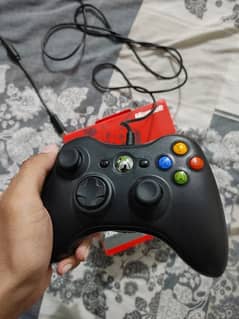 Xbox 360 Controller