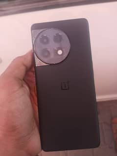 One Plus 11r Ace 2 10/10 condition for sale