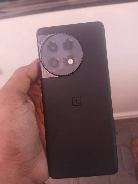 One Plus 11r Ace 2 10/10 condition for sale 0