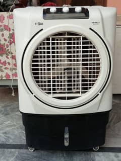 super asia air room cooler Ac, Dc