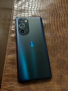 Moto Edge 30 Pro 5G 0