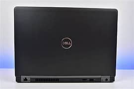 Premium Dell Latitude 5480 [RAM. 16 / 256 SSD ](03279103860) Wah Cantt 0