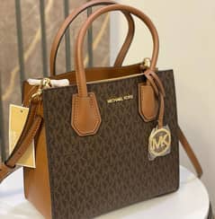 Michael Kors ladies bag- original