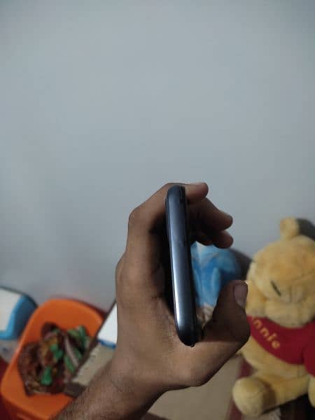 Realme C25s 4/128 With Box (Read Add) 5