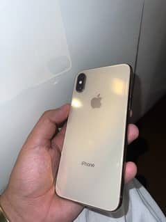 selling phone 0