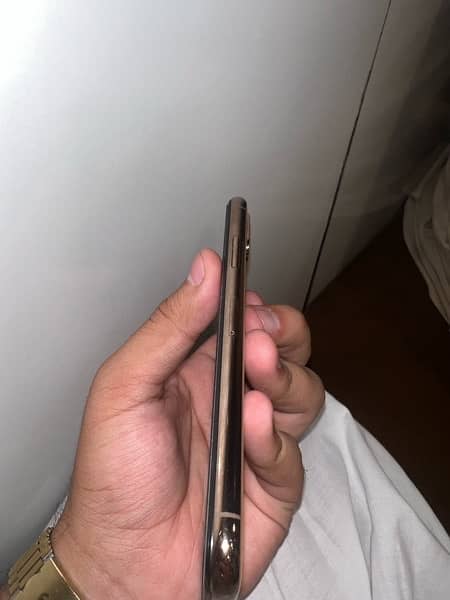 selling phone 5