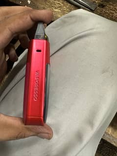 vape