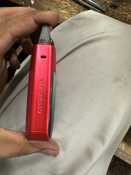 vape brand new 0