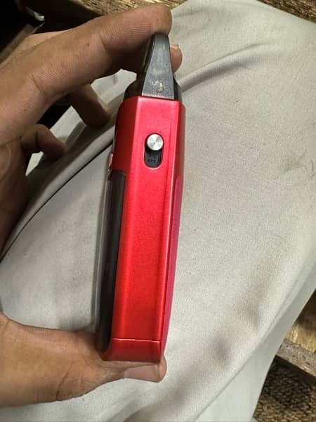 vape brand new 1