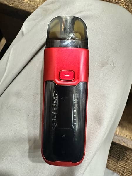 vape brand new 2