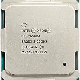 Intel processors intel cpu chip only 2