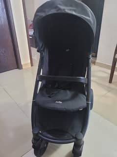 baby pram/ stroller