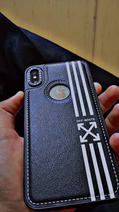 I phone xsmax