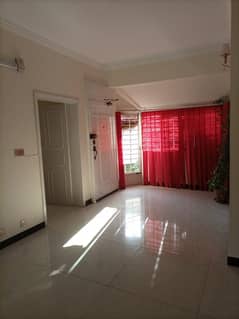 Upper Portion Available On Rent In Sector F-8