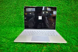 Microsoft Surface Laptop Go 1943 Intel Core i5-10thGen 0