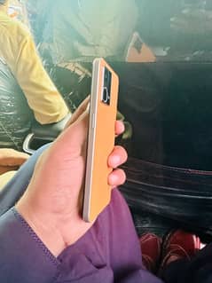 oppo F21 pro used 0