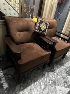 sofas urgent sale 0