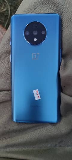 OnePlus 7T