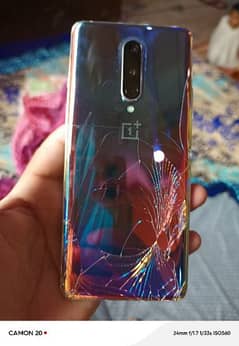 oneplus 8