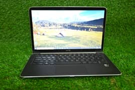 LAPTOP Dell XPS L322X Core i5 3th Gen