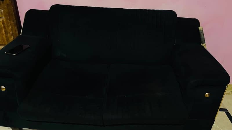 sofa set 7 seater 4