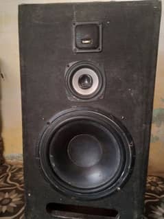 subwoofer for sale