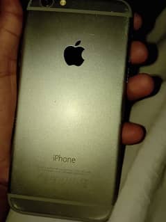 iphone 6