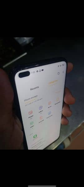 Realme 6pro   8+128 GB 2