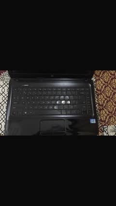 Hp core i3 for sale