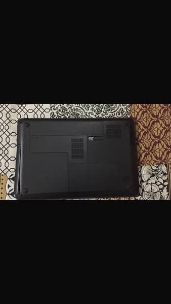 Hp core i3 for sale 1