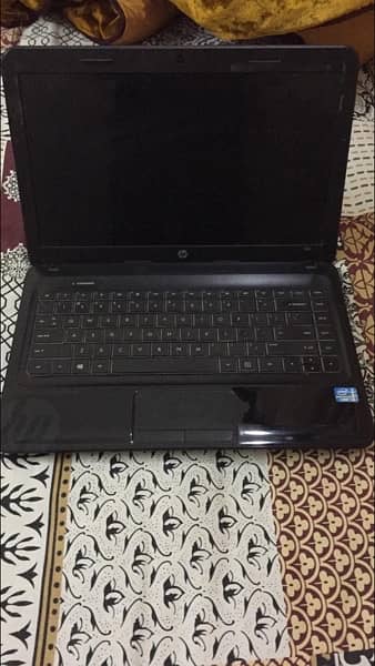 Hp core i3 for sale 2