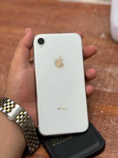 Iphone Xr Non Pta