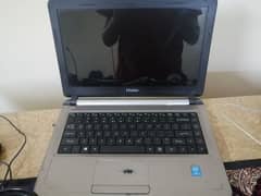 Haier 7G-5H Laptop