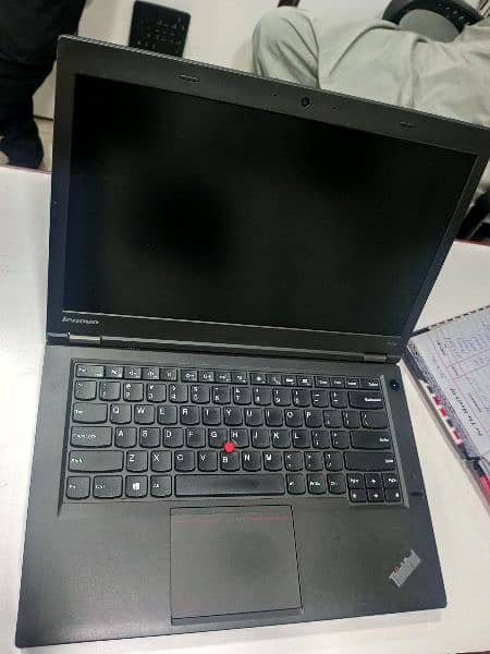 laptop 0