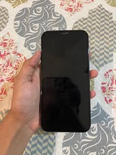 apple Iphone 12 pro max 128 non pta