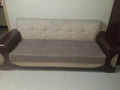 5seater sofa set