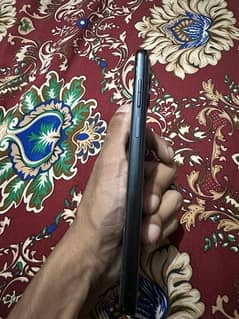 Moto stylus 5g 2023