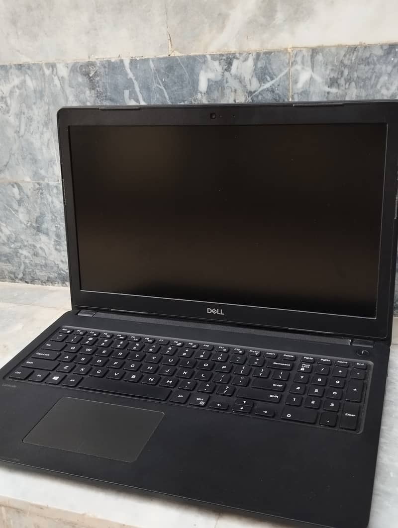 Dell core i5 7th gen laptop 10/10 2