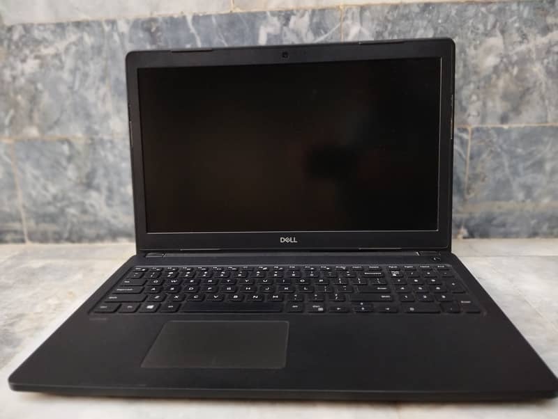 Dell core i5 7th gen laptop 10/10 4